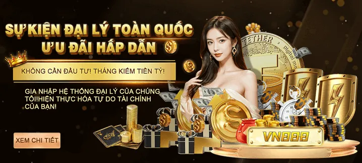 Khuyến Mãi Sòng Bạc 888p28