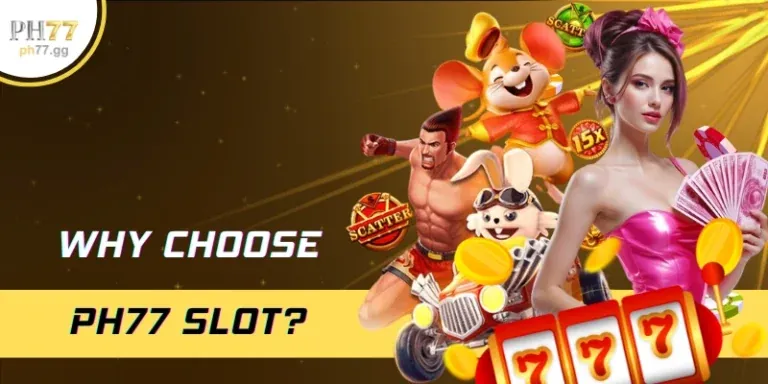 Xu hướng cá cược trực tuyến 2024 và 888p28