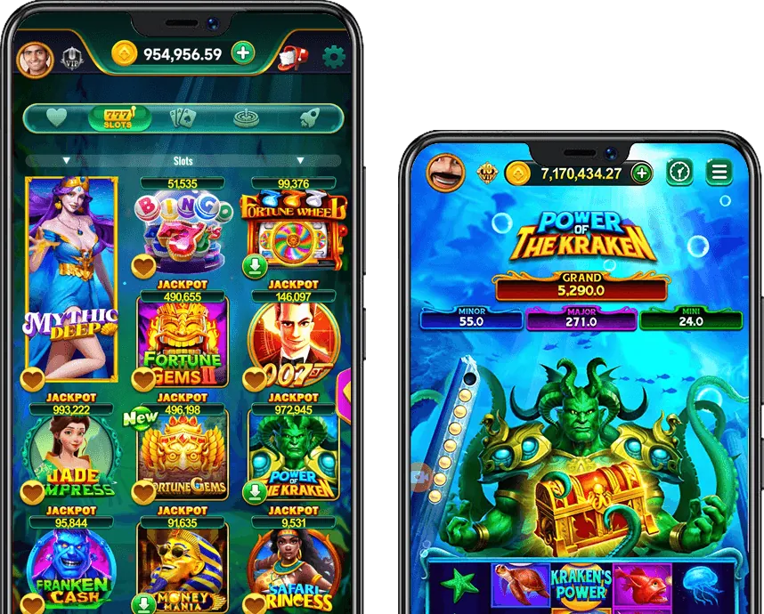 Đa dạng trò chơi casino tại 888p28