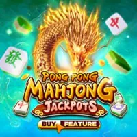Biểu tượng tự loại trừ và an toàn người chơi