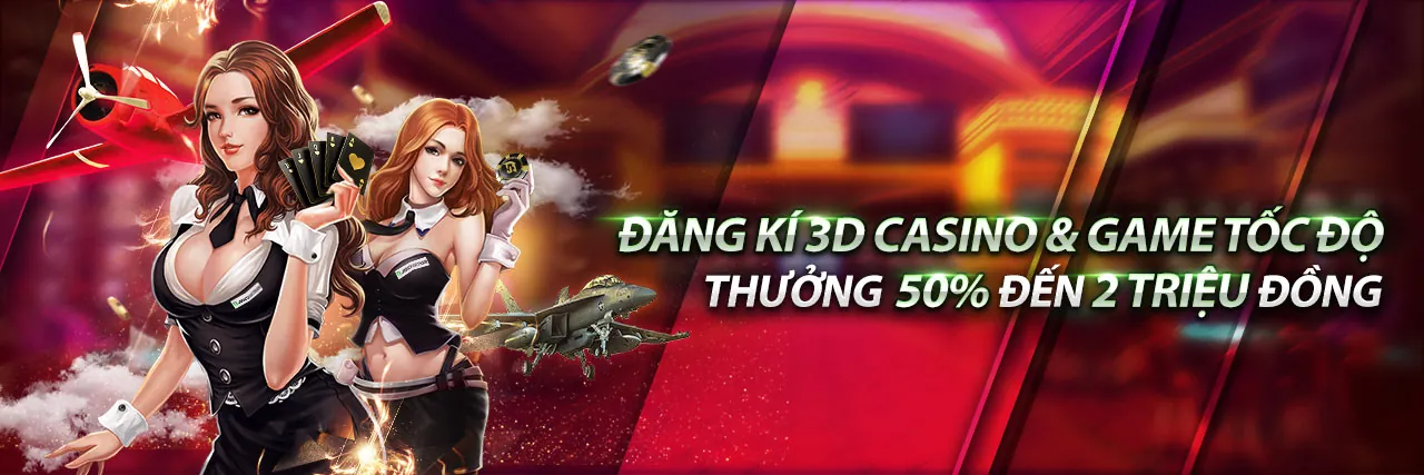 Banner Khuyến Mãi 888p28