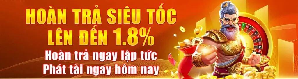 Cá cược Thể thao mới