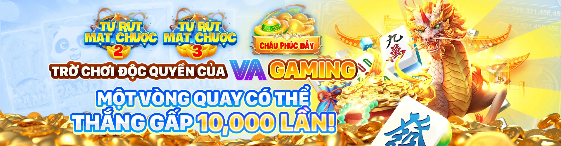 Đánh giá trò chơi mới nhất 888p28