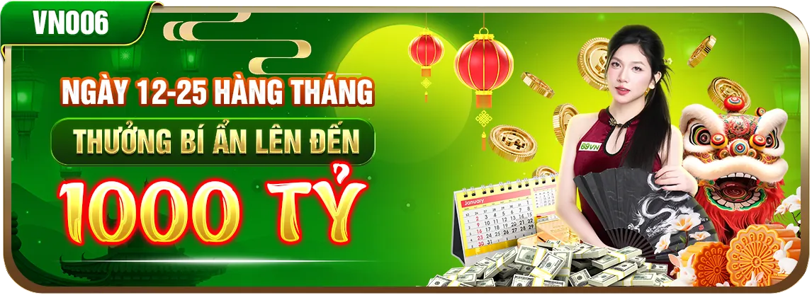Giao diện nền tảng 888p28 đa dạng trò chơi