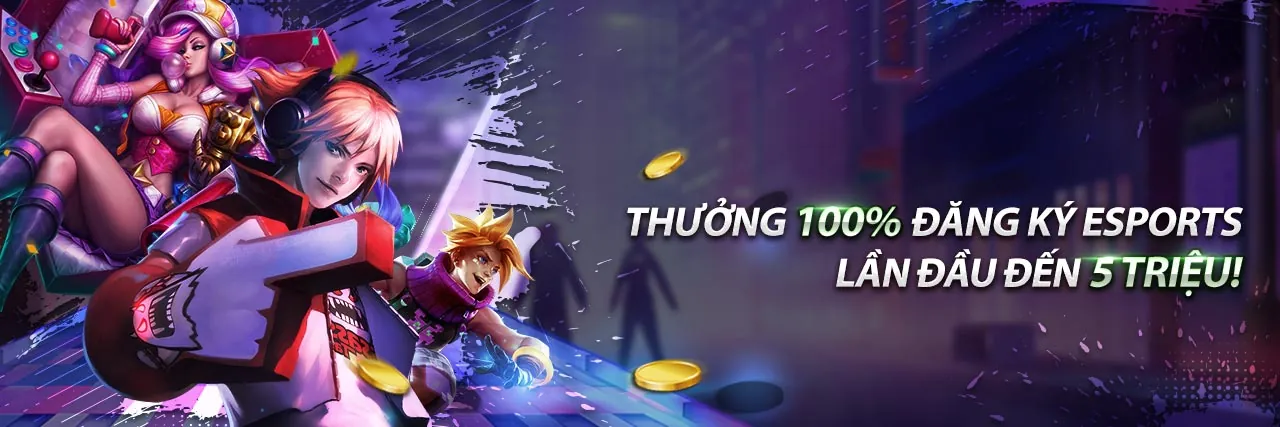 Banner Đăng Nhập 888p28 An Toàn