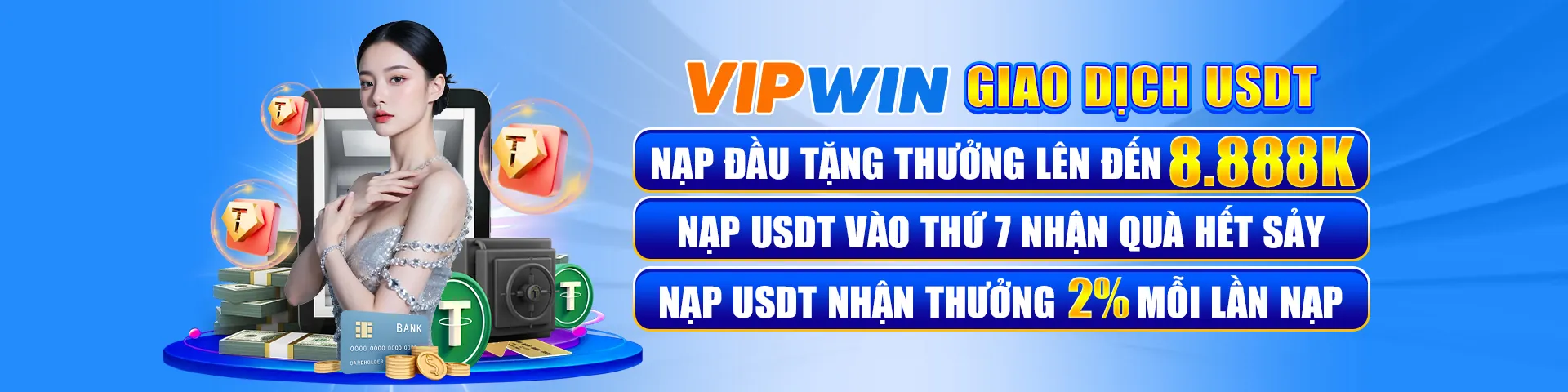 Tin tức 888p28 mới nhất và các sự kiện hấp dẫn