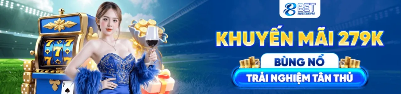 Sân vận động đầy ắp khán giả, biểu tượng cho cá cược thể thao sôi động tại 888p28