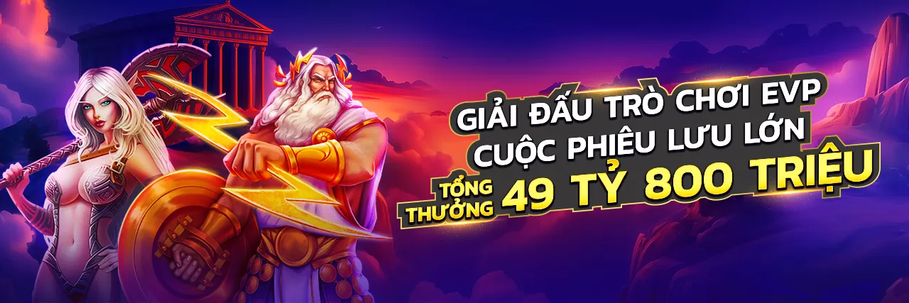 Nền tảng 888p28 với các tính năng cá cược trực tuyến hiện đại và an toàn
