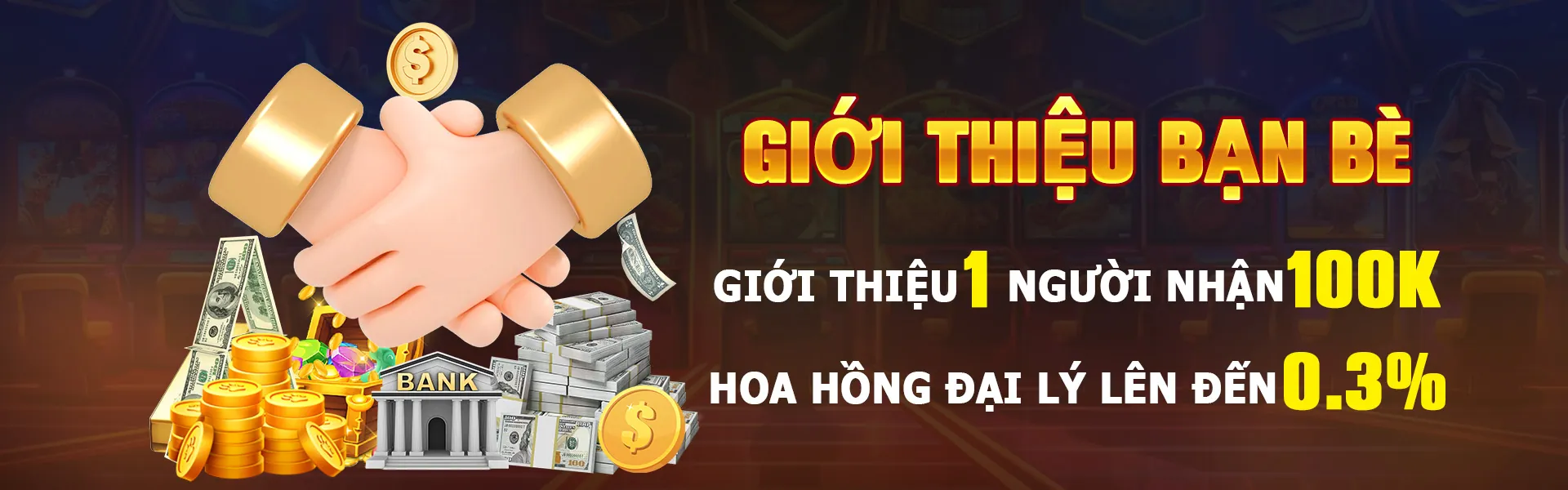 Banner chào mừng đăng ký 888p28