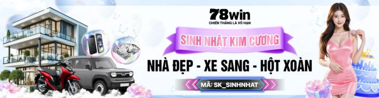 888p28 Các Trò Chơi Hot Nhất