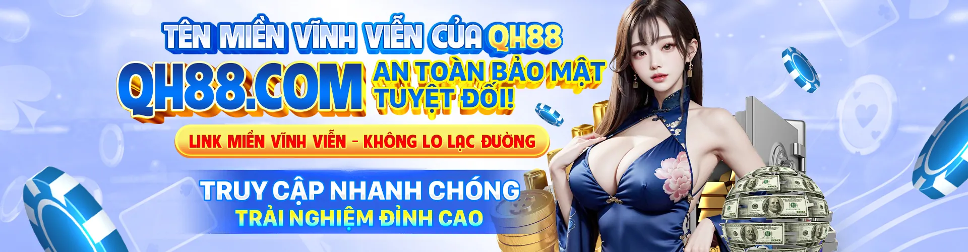 Hình ảnh chào mừng 888p28, quy trình đăng ký an toàn