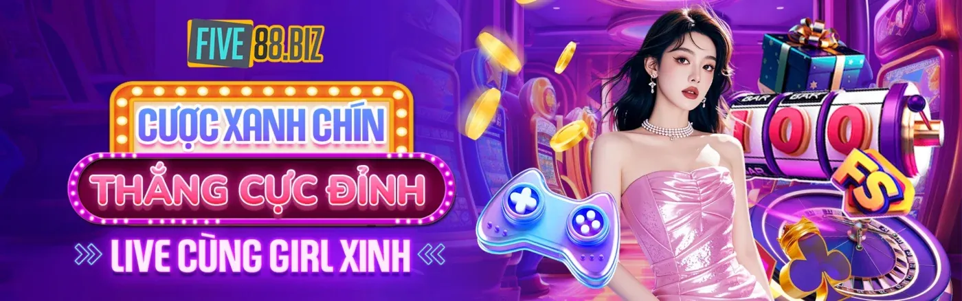 Banner khuyến mãi độc quyền game bắn cá 888p28