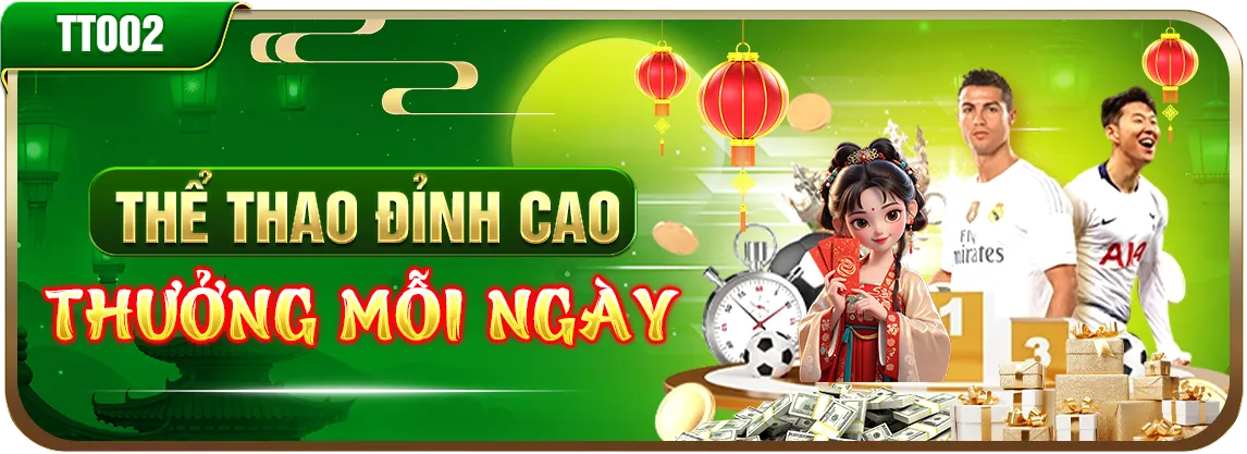 Hình ảnh hỗ trợ khách hàng 888p28