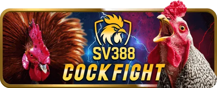 Bí quyết nổ hũ và slot game
