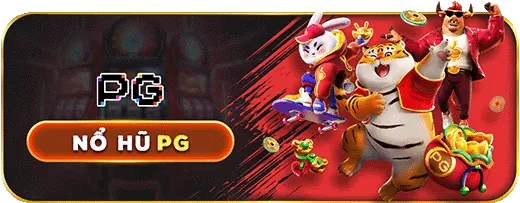 Các phương thức nạp tiền và khuyến mãi tại 888p28