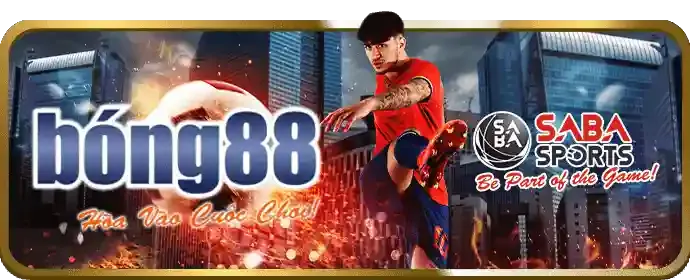 Hệ thống bảo mật an toàn cao cấp của 888p28