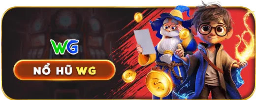 Bắn Cá Tiên Cánh với nàng tiên cá