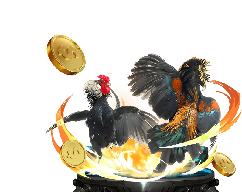 Phân tích game slot được yêu thích