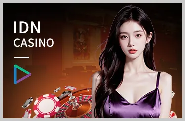 Blackjack trực tuyến 888p28