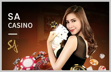 Roulette trực tuyến 888p28