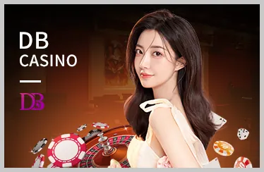 Poker trực tuyến 888p28