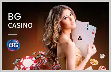 Baccarat trực tuyến 888p28