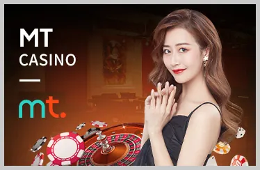 Sòng bạc trực tiếp đẳng cấp tại 888p28