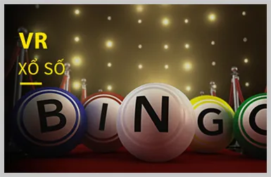 Hình ảnh slot 3D với đồ họa chân thực tại 888p28