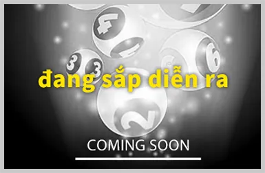 Hình ảnh video slot hiện đại tại 888p28