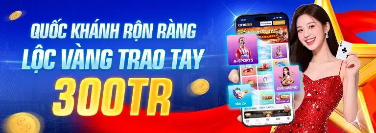 Sòng bạc trực tuyến 888p28