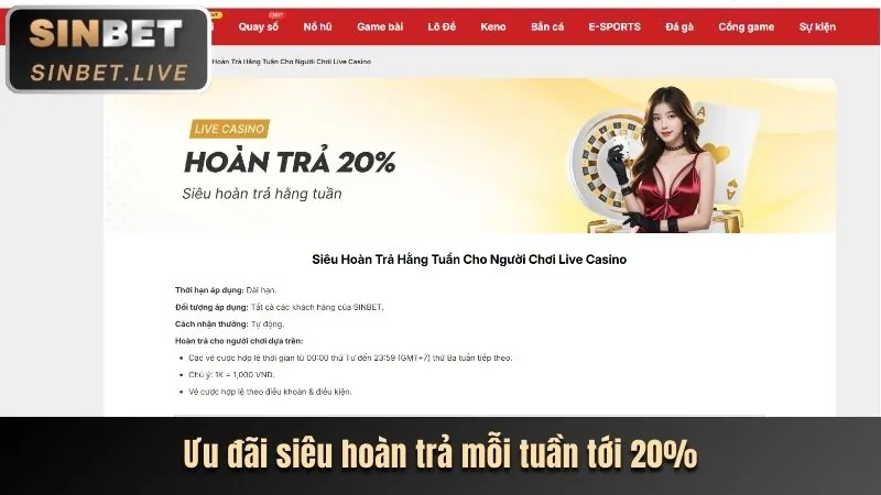 Ưu Đãi Nạp Tiền 888p28