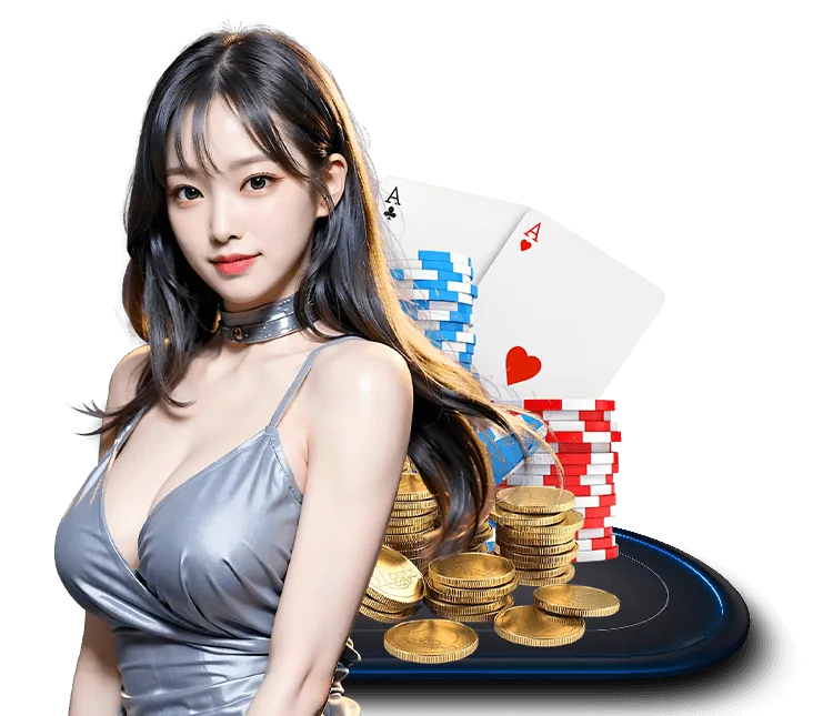 Đánh giá game casino trực tuyến