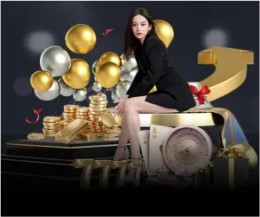 Công cụ tự kiểm soát cho người chơi 888p28