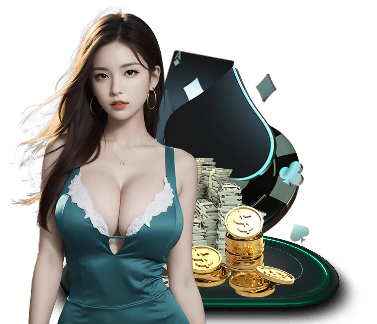 Trí tuệ nhân tạo và cá nhân hóa trải nghiệm cá cược