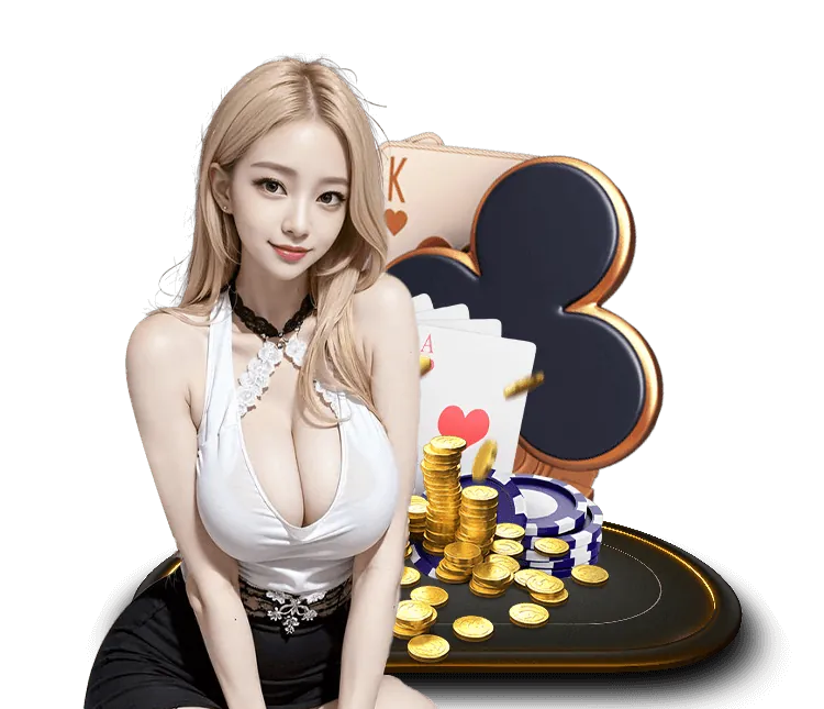 Hình ảnh tượng trưng cho sứ mệnh của 888p28