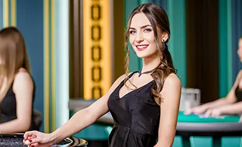 Giao diện người dùng thân thiện và dễ sử dụng của ứng dụng 888p28