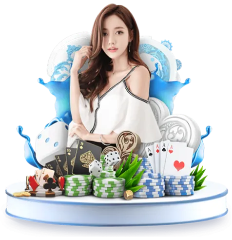 Cảnh game Vua Bắn Cá với boss khủng