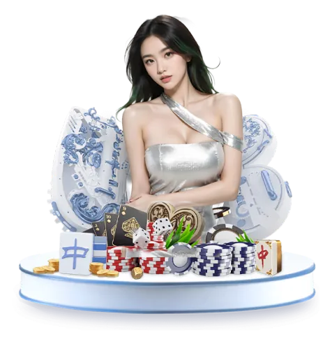 Đá Gà trực tuyến mới