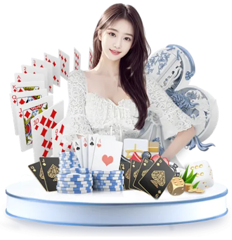 Trò chơi slot 888p28