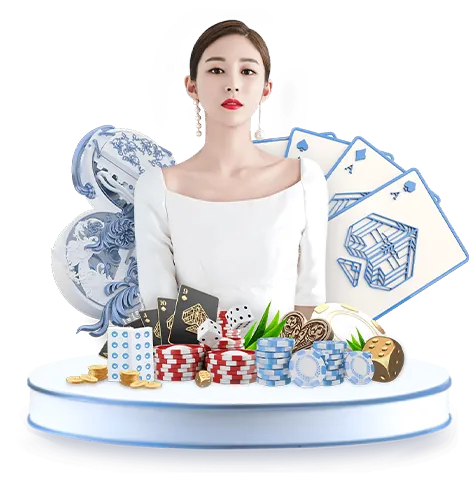 Hình ảnh các loại hình trò chơi 888p28